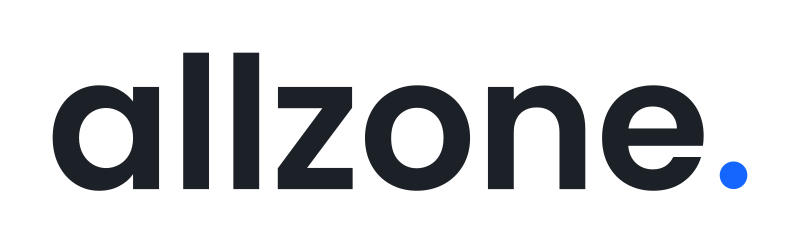 Allzone