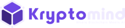 Kryptomind