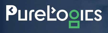 PureLogics