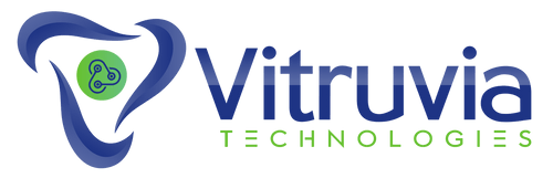 Vitruvia Technologies